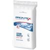 SAFETY SpA Prontex cotone idrofilo extra india 50 g