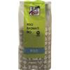 BIOTOBIO Srl RISO BASMATI BIANCO BIO 500G