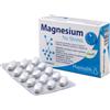 PHARMALIFE RESEARCH Srl Magnesium no stress 45 compresse