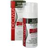 FARMACON Sas di Billi & C. Decuvia olio gel 50 ml