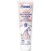 FISSAN (Unilever Italia Mkt) Fissan la pasta delicata 100 g nuova formula