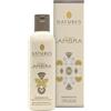 BIOS LINE SpA Nature's zucchero ambra bagno doccia 200 ml
