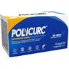 SHERMAN TREE Srl Polycurc 15 stickpack