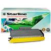 STARLINE TONER RIC. X BROTHER HL- 5340D HL-5350DN HL-5350DNLT HL-5380DN