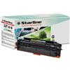 STARLINE TONER RIC.GIALLO X HP Color LASER JET Pro MFP M476