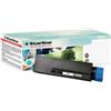 STARLINE TONER RIC. NERO X OKI B411, B43, B431, MB471