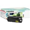 STARLINE TONER RIC X KYOCERA TK170 FS-1320