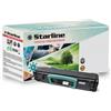 STARLINE TONER RIC. X LEXMARK E260