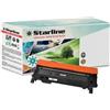 STARLINE TONER RIC NERO PER Samsung Xpress C430 · C430W · C480W · C480 FN · C480 · C48