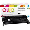 ARMOR Toner Nero Armor per Canon LBP 320-MF 540-MF 550-056H