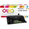 Armor Tamburo Nero per Lexmark 50F0Z00_60.000 pag