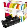 Armor Toner Compatibile Nero per Samsung MLT-D205E_10.000 pag