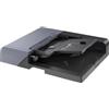 KYOCERA-MITA Kyocera Alimentatore originali F/R con ricircolo 50 fogli per TASKalfa 2554ci_35
