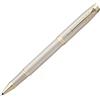 PARKER Roller F IM Monochrome champagne Parker
