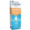 OMNIVISION ITALIA HYLOVISION SAFE DROP LIPOCUR