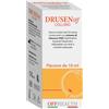 OFFHEALTH SpA Offhealth Drusenoff Collirio 10ml