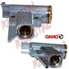 Gamo Valvola PT-85 P-25 ricambio Serie Blowback, ORIGINAL MODEL COMPLETA per PIS