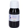 Hypericum BOIRON® Hypericum Perforatum Tintura Madre 60 ml Gocce