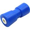 Roller rulli per barche per utensili marittimi Forniture pesanti per le