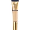 Estée Lauder Estee-Lauder Trucco Trucco-visoFuturist Hydra Rescue Moisturizing Makeup SPF 45 No. 1W2 Sand 35 ml (1.240,29 € / 1 l)