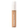 Clinique Make-up CorrettoreEven Better All-Over Concealer + Eraser CN 74 Beige 6 ml ()