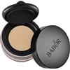 BABOR Make-up Trucco-del-visoMineral Powder Foundation No. 01 Light 20 g (1.349,50 € / 1 kg)
