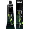 L'Oréal Professionnel Paris LOreal-Professionnel-Paris Tinte-e-mesh InoaColore per capelli INOA 7 Biondo medio 60 ml (437,33 € / 1 l)