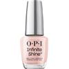 OPI Smalti-per-unghie Infinite-ShineSmalto per unghie Bubble Bath 15 ml (866,00 € / 1 l)