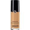 Armani Make-up Trucco-del-visoLuminous Silk Foundation 6.5 18 ml (1.711,11 € / 1 l)