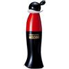Moschino Profumi-da-donna Cheap-ChicEau de Toilette Spray 30 ml (1.106,00 € / 1 l)