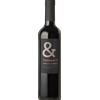 Domaine des Diables Diables & Co Rouge 2024 - MIP Diffusion