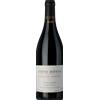 Domaine Julien Barge Cœur de Combard 2022 - Domaine Julien Barge