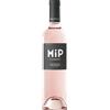 Domaine des Diables MiP Classic 2025 - Domaine des Diables