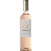 Domaine des Diables Diables & Co Rosé 2025 - MIP Diffusion