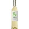 Domaine des Diables Diables & Co Blanc 2025 - MIP Diffusion