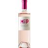 Domaine des Diables MIP Collection Rosé 2025 - Domaine des Diables