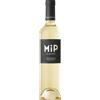 Domaine des Diables MIP Blanc Classic 2025 - Domaine des Diables