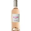 Domaine des Diables Rose Bonbon 2025 - Domaine des Diables