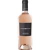 Domaine des Diables Hydropathe Rosé 2025 - Domaine des Diables