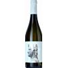 Teanum Favugnë Falanghina Bianco 2025 - Cantine Teanum