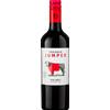 Tussock Jumper Cow Malbec 2025 - Tussock Jumper