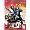 A e R Productions 7° Cavalleria (Western Classic Collection)