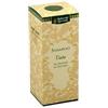 MAP ITALIA Srl SHAMPOO ALLE ERBE VATA 200 ML