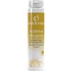 INSIDERMA Srl INSIDERMA NODISEB DETERGENTE 250 ML