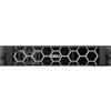 DELL R760XS 8X3.5 4510 32GB 480GB 2X1100W H755 3Y