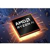 HP INC. EB 6 G1A 14 RYZEN AI 5 340 24/512 W11P 3YOFF
