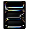 Apple IPAD PRO 13 WI-FI 512GB STANDARD GLASS SPACE BLACK