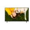 LG SMART TV 55" UHD 4K NERO