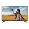 LG SMART TV UHD 65 4K NERO