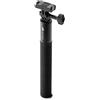DJI Kit asta di prolunga Osmo Action da 1,5 m
